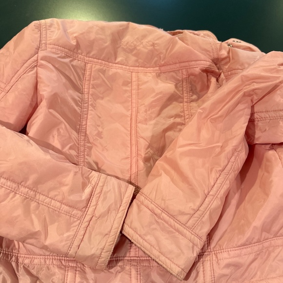 Marc Jacobs Spring Jacket - xs - Picture 4 of 4